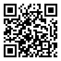 花生地铁app