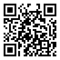 抖音二次元