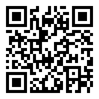 江苏中小学智慧教育平台APP