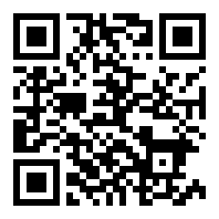 kakaotalk中文版