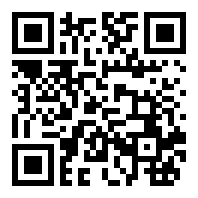 hmscore