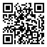 绿茶app