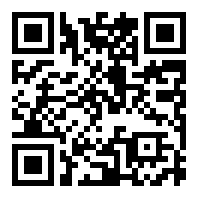 小v视频app
