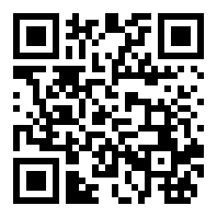 爱酱视频app