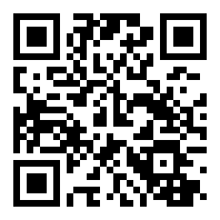 河马视频app官方下载追剧最新版