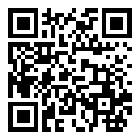 zb下载app