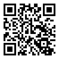 3d魂斗罗下载
