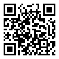 天生会画APP