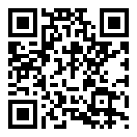 vc6.0简体中文版