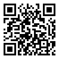 imageready下载