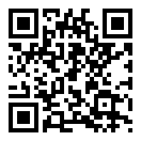xvdevios官方中文版安装