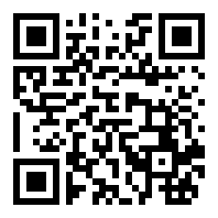 proconfig