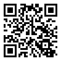 蜜桃影音app