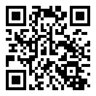 摩托罗拉xoom2