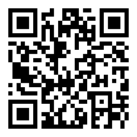蝌蚪直播破解版app
