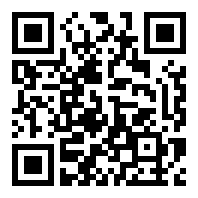虾漫官网app