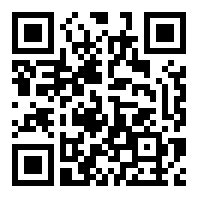 moboplayer解码包下载