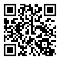 爱奇艺i联盟
