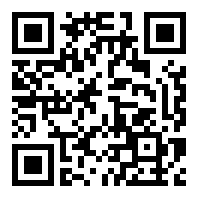 p2psearcher3.5官方