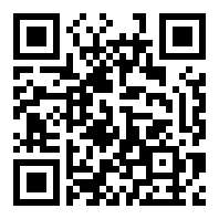 鬼魂探测器app