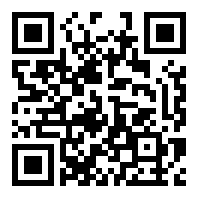 POJAVLAUNCHER启动器下载