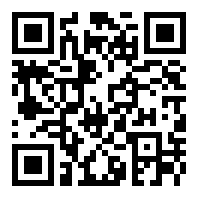 秋名山app破解版