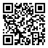 菠萝蜜视频人app