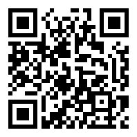 leapftp破解版