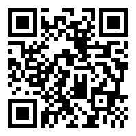 抖阴极速版app