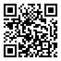 t3出行app下载