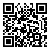 右手视频app