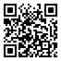 金星直播app
