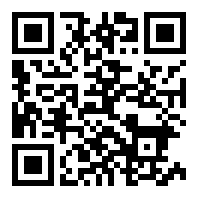 铠甲勇士激斗传帝皇