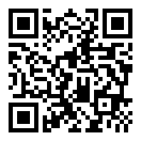 蜜桃视频直播APP