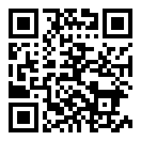 绿茶app