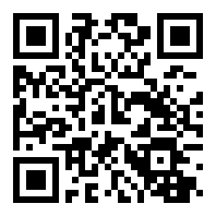 福建导航app网站入口下载ios