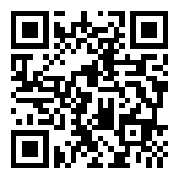ipcamera