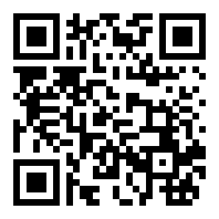 春天直播app943tv