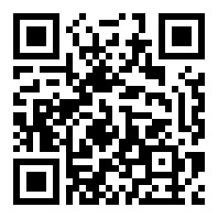 基佬大乱斗steam