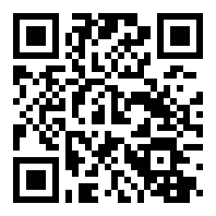 一刻talks