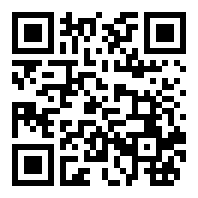 jmcomic.2.0.mic1.6.5