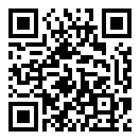 布米米app