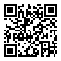 酷克漫画app