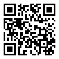 access2000下载