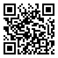 下载qvod播放器