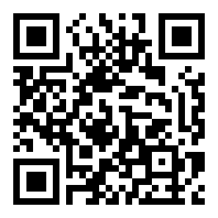 梅花视频下载app