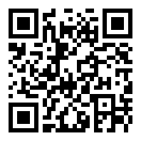 抖音下载最新版本2024