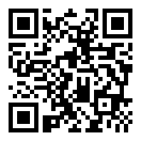mp3cutter破解版