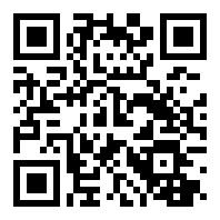 motionleap安卓版下载