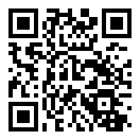 芭蕉视频app